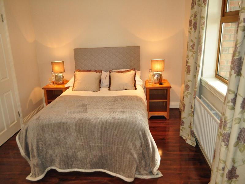 Barrow Lodge image
