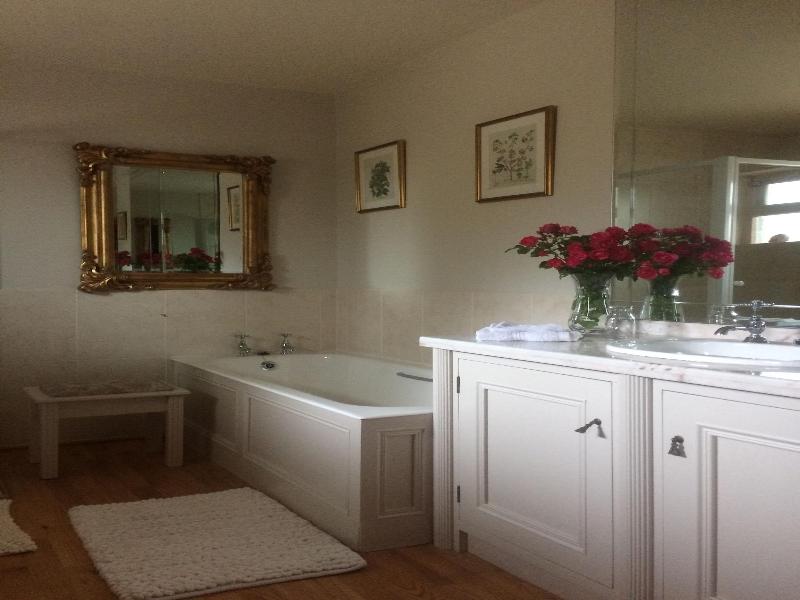 Barrow Lodge image
