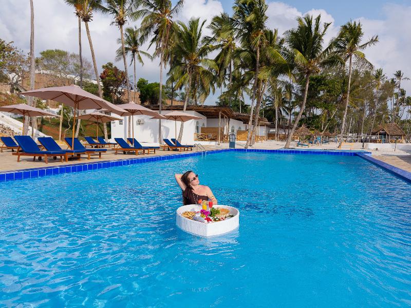 Royal Mandarin Hotel & Resort image