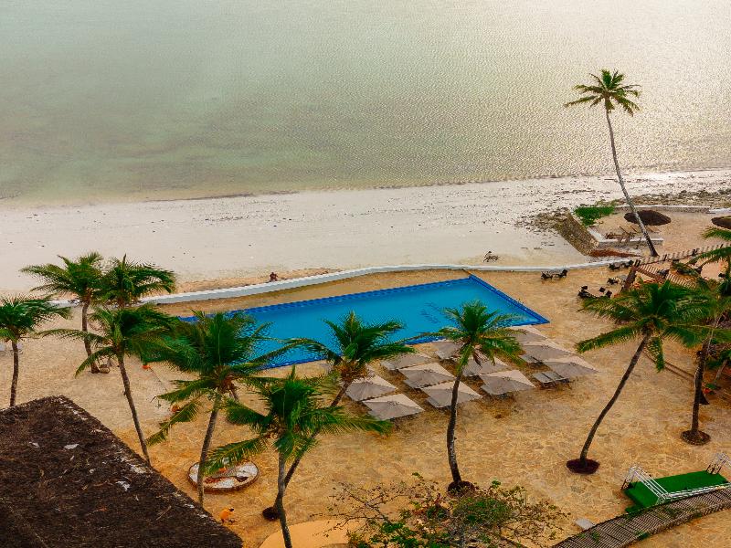 Royal Mandarin Hotel & Resort image