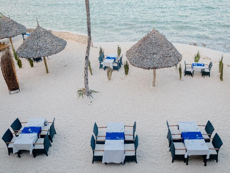 Royal Mandarin Hotel & Resort image