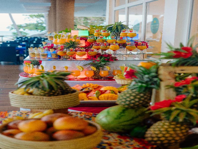 Royal Mandarin Hotel & Resort image