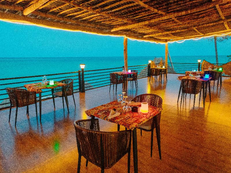 Royal Mandarin Hotel & Resort image