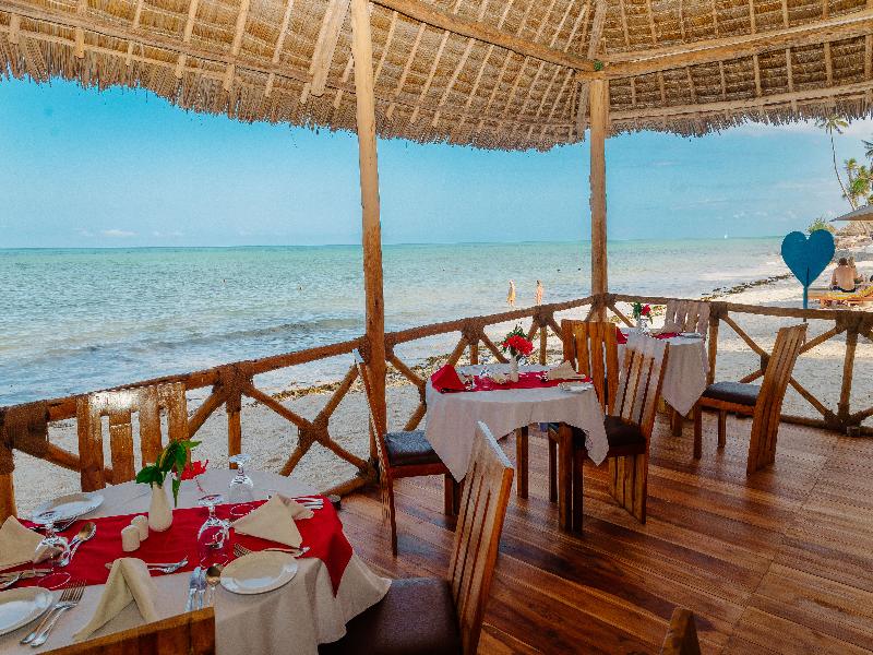 Royal Mandarin Hotel & Resort image
