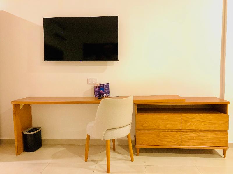 Royal Mandarin Hotel & Resort image