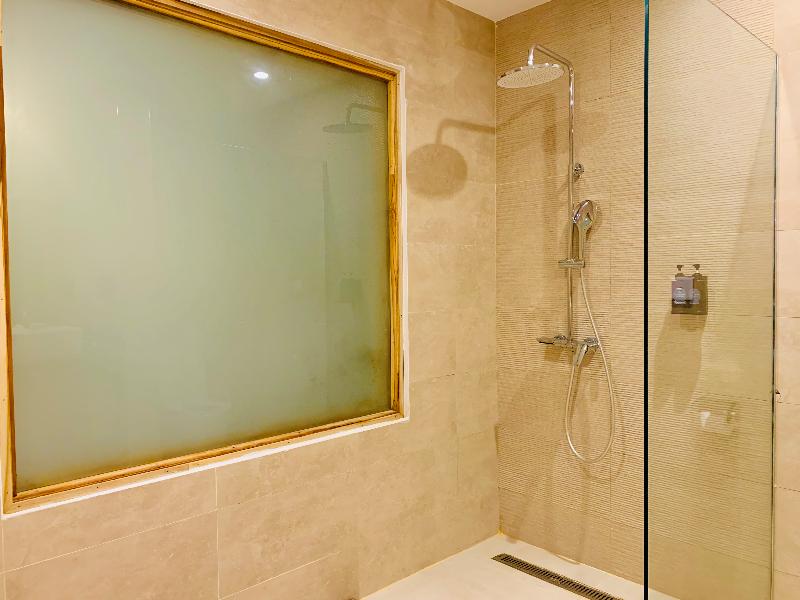 Royal Mandarin Hotel & Resort image