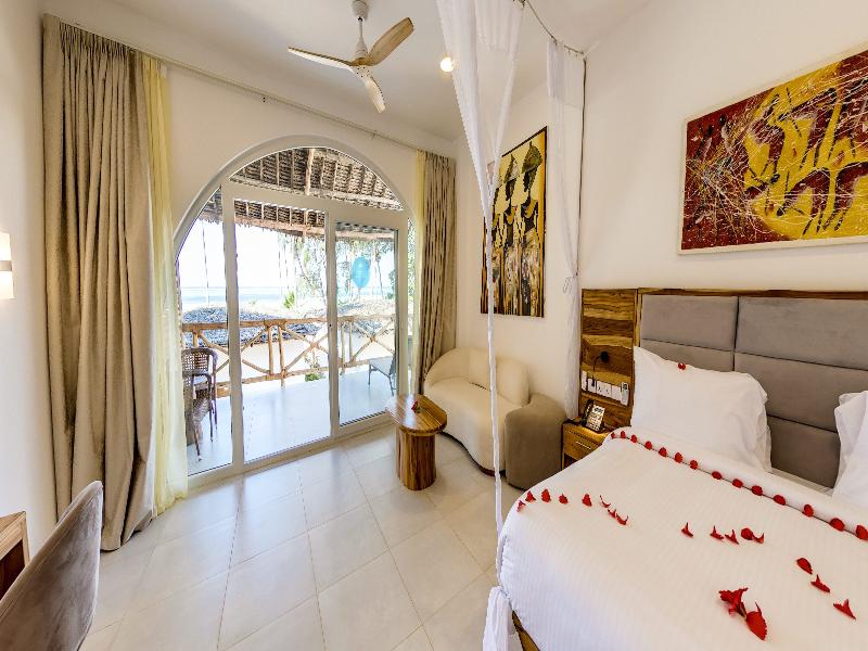 Royal Mandarin Hotel & Resort image