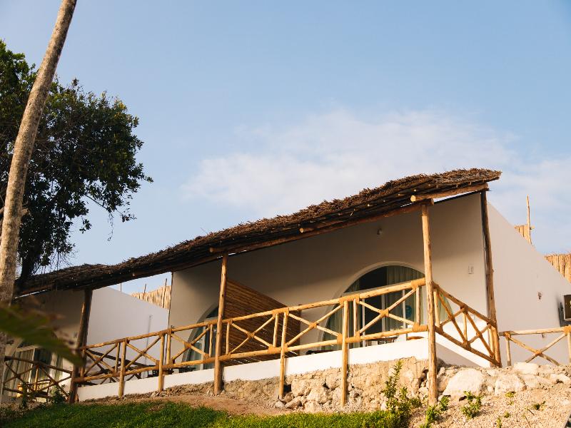 Royal Mandarin Hotel & Resort image