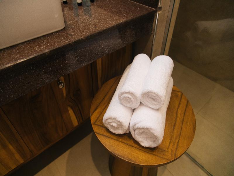 Royal Mandarin Hotel & Resort image