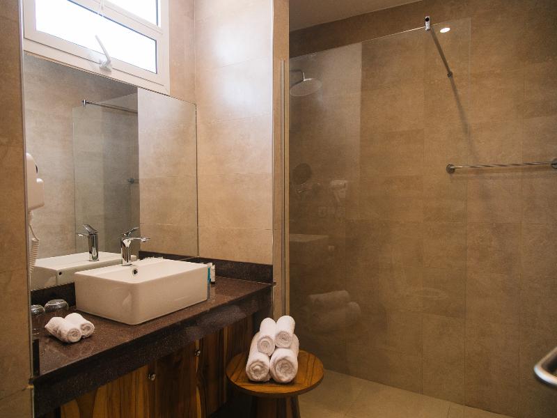 Royal Mandarin Hotel & Resort image