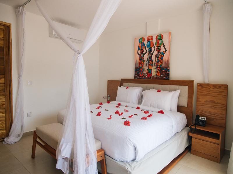 Royal Mandarin Hotel & Resort image