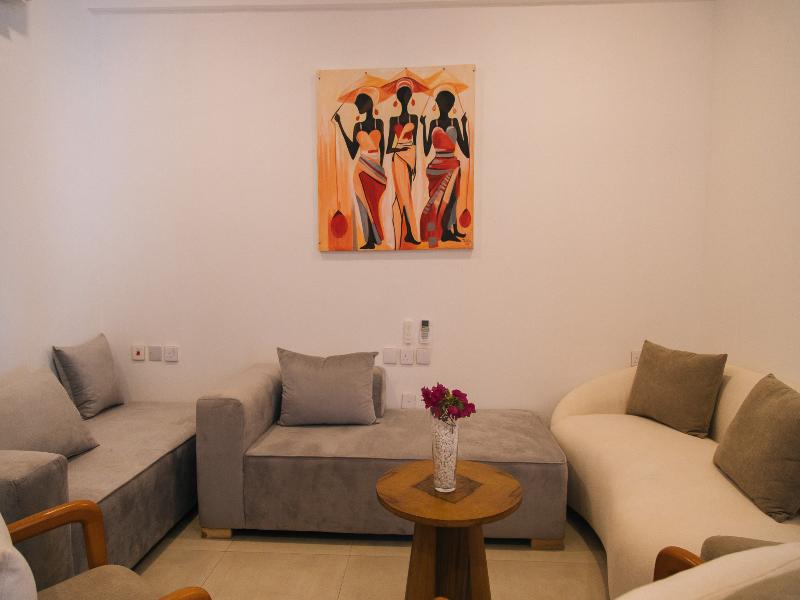 Royal Mandarin Hotel & Resort image