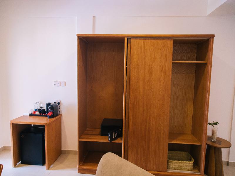 Royal Mandarin Hotel & Resort image