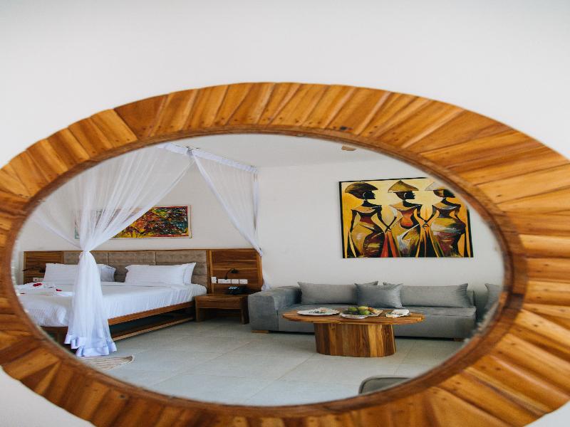 Royal Mandarin Hotel & Resort image