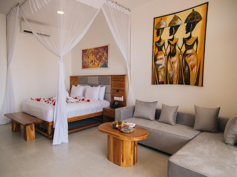 Royal Mandarin Hotel & Resort image