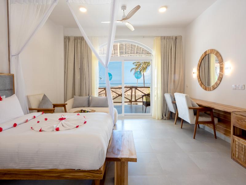 Royal Mandarin Hotel & Resort image