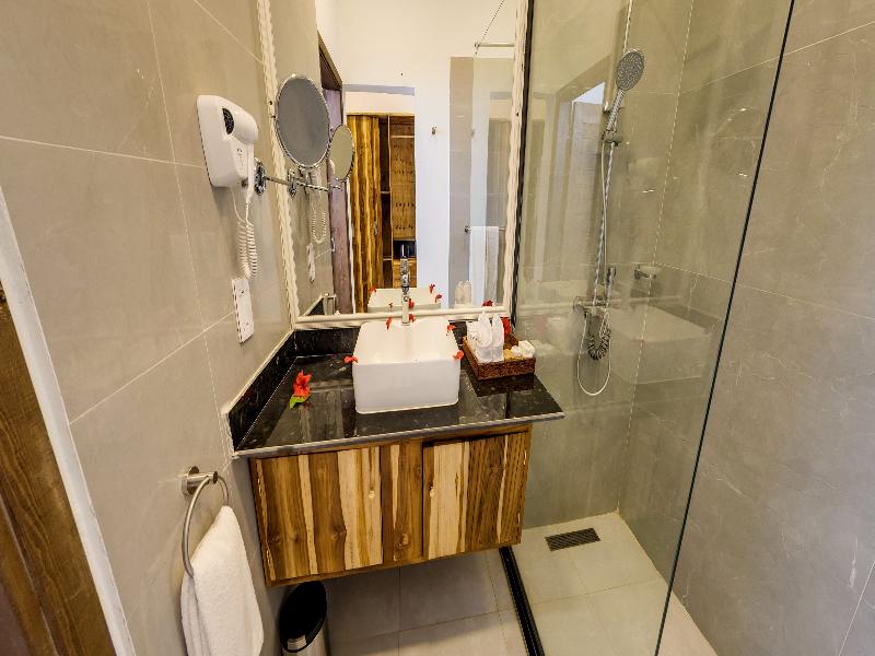 Royal Mandarin Hotel & Resort image