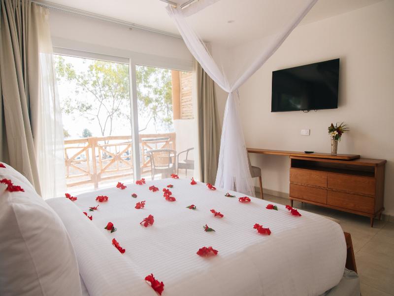 Royal Mandarin Hotel & Resort image
