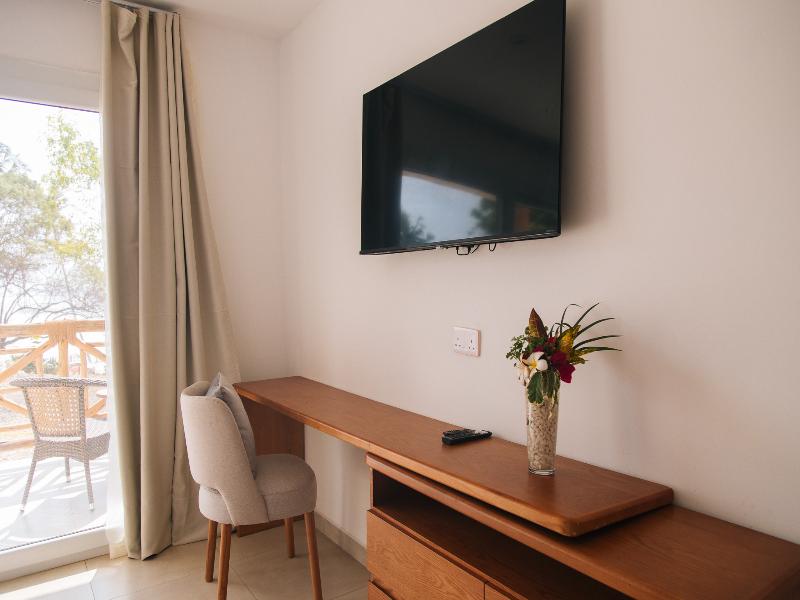 Royal Mandarin Hotel & Resort image
