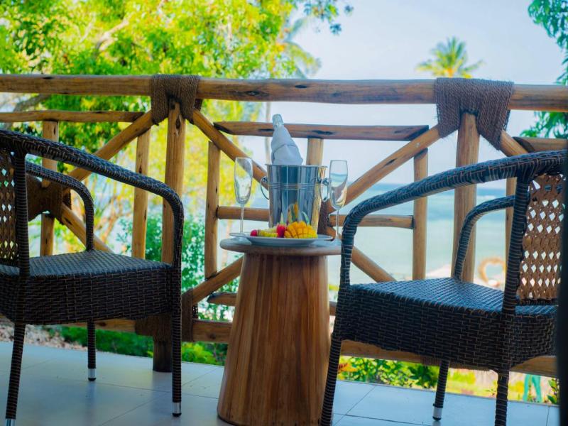 Royal Mandarin Hotel & Resort image