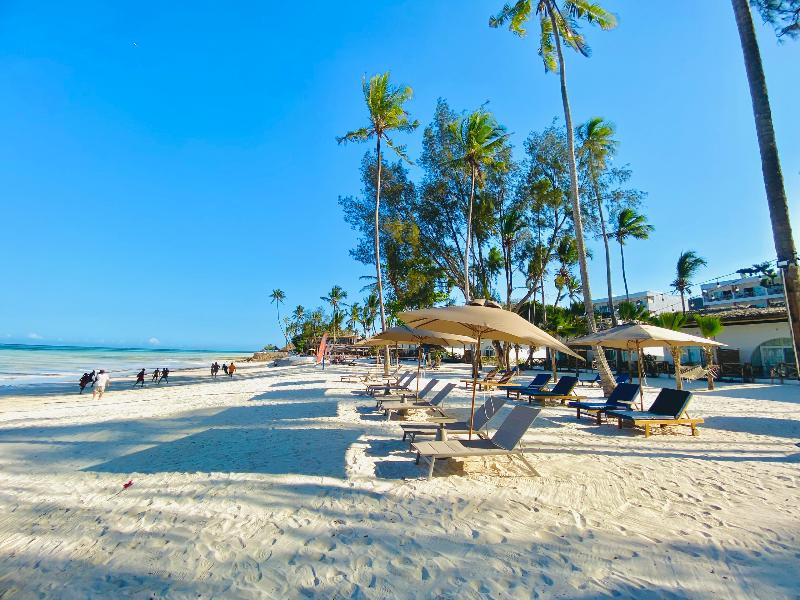 Royal Mandarin Hotel & Resort image