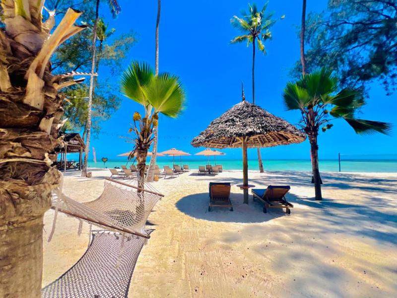 Royal Mandarin Hotel & Resort image