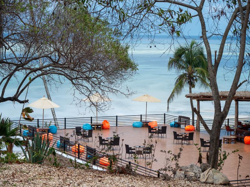 Royal Mandarin Hotel & Resort image