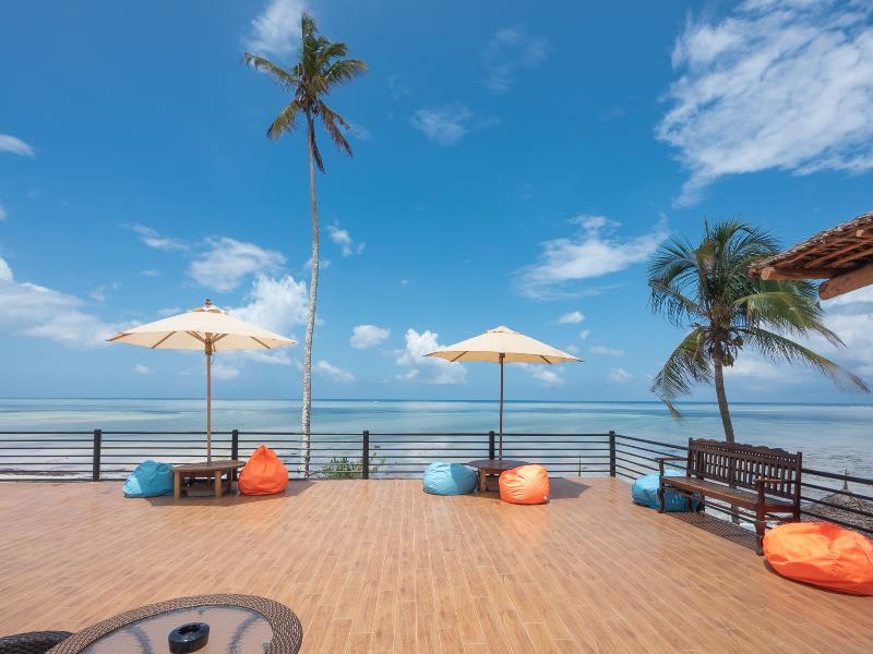 Royal Mandarin Hotel & Resort image