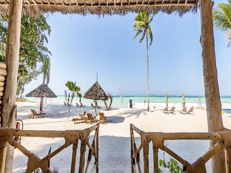 Royal Mandarin Hotel & Resort image