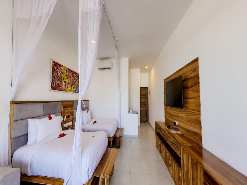 Royal Mandarin Hotel & Resort image