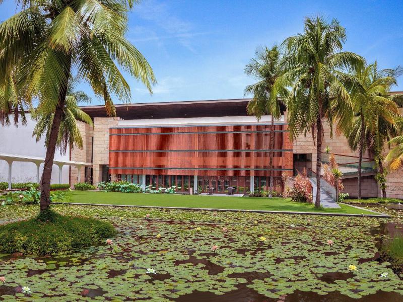 Itc Sonar Bangla