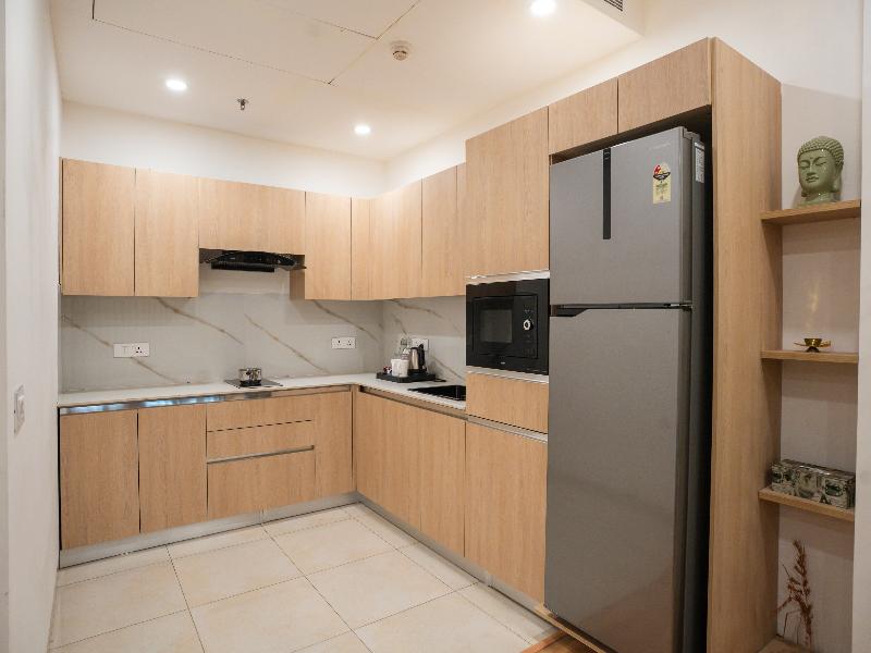 AR Suites KLJ Square image