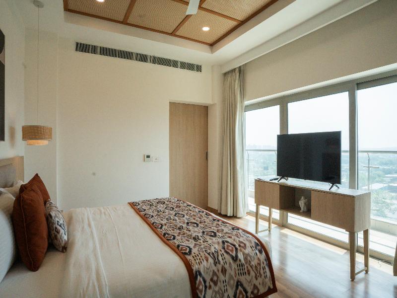AR Suites KLJ Square image