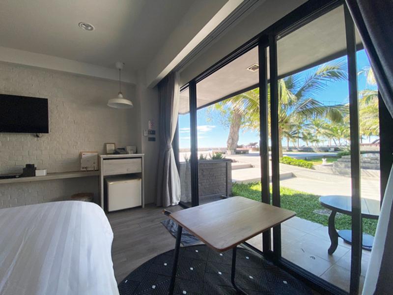 Siambeach Resort image