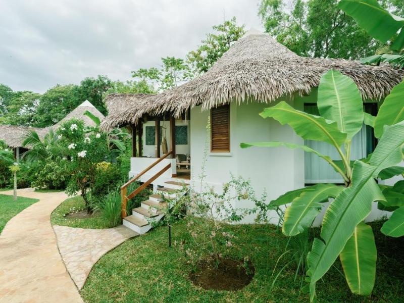 Loharano Lodge image
