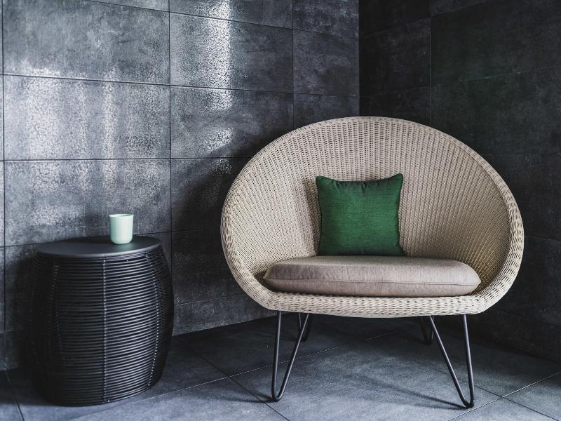 Sainte-Barbe Hotel Spa Le Conquet-MGallery Collect image
