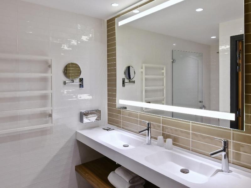 Sainte-Barbe Hotel Spa Le Conquet-MGallery Collect image