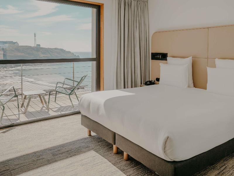 Sainte-Barbe Hotel Spa Le Conquet-MGallery Collect image