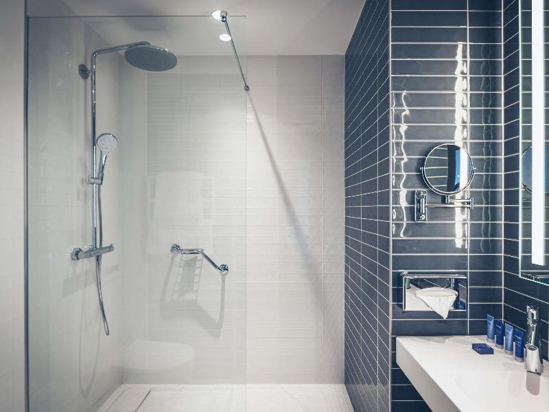 Sainte-Barbe Hotel Spa Le Conquet-MGallery Collect image