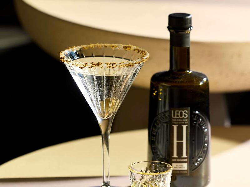 L'Isle de Leos Hotel & Spa - MGallery Collection image