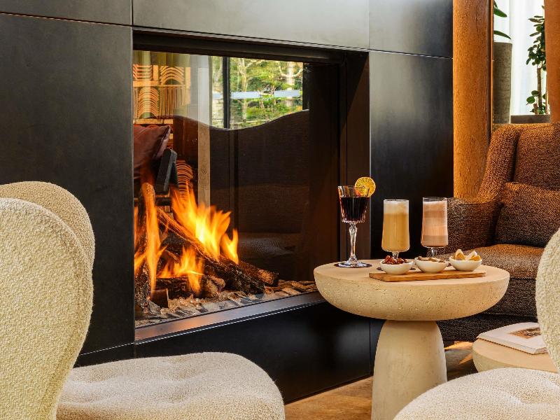 L'Isle de Leos Hotel & Spa - MGallery Collection image