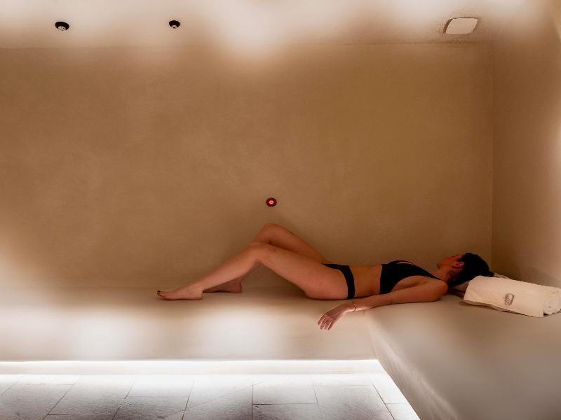 L'Isle de Leos Hotel & Spa - MGallery Collection image