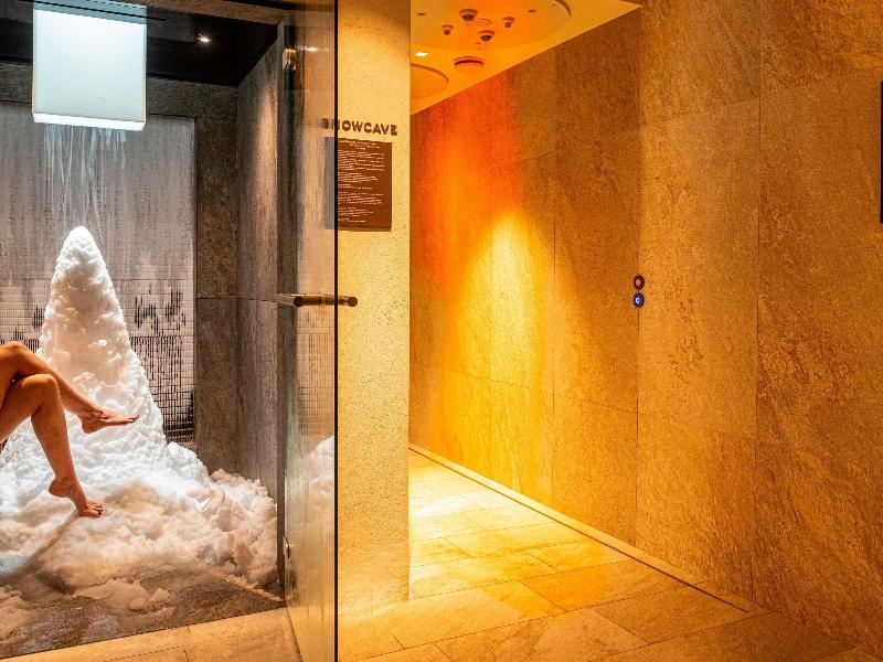 L'Isle de Leos Hotel & Spa - MGallery Collection image