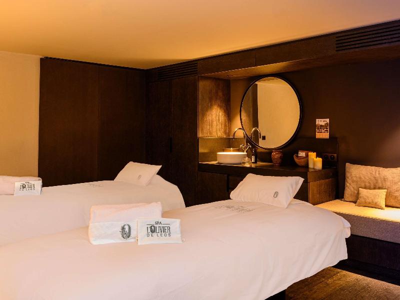 L'Isle de Leos Hotel & Spa - MGallery Collection image