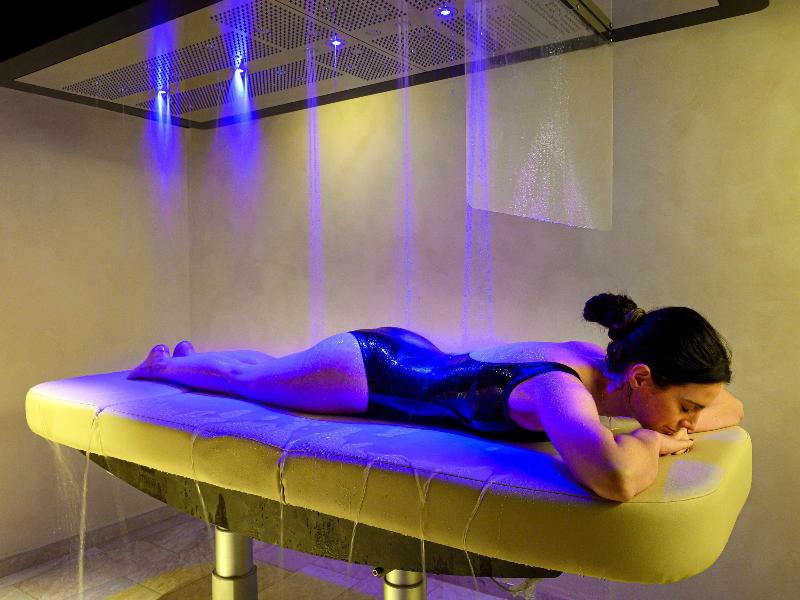 L'Isle de Leos Hotel & Spa - MGallery Collection image