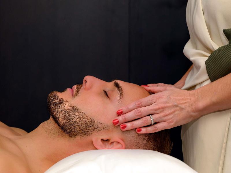 L'Isle de Leos Hotel & Spa - MGallery Collection image