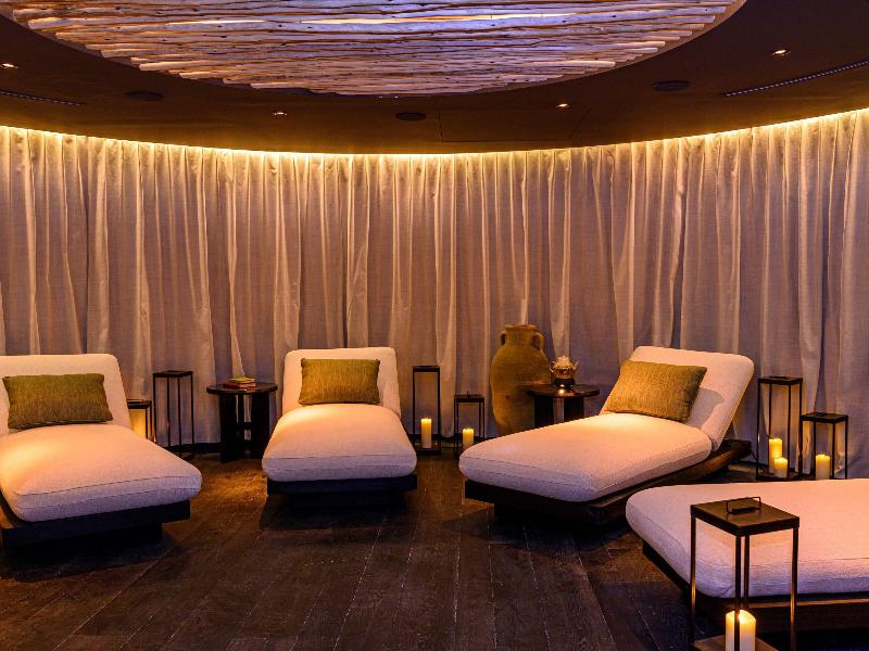 L'Isle de Leos Hotel & Spa - MGallery Collection image