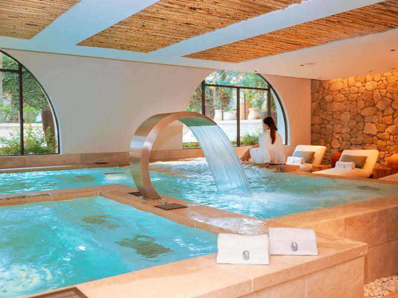 L'Isle de Leos Hotel & Spa - MGallery Collection image