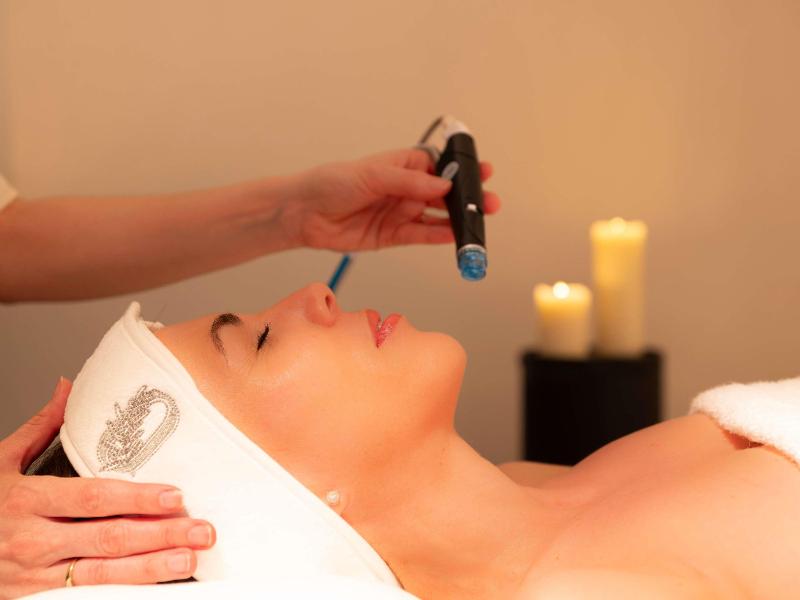 L'Isle de Leos Hotel & Spa - MGallery Collection image