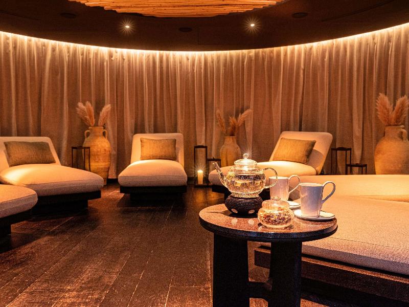 L'Isle de Leos Hotel & Spa - MGallery Collection image